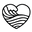 ROSHAMBO logo